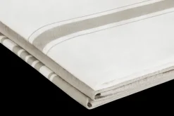 Kitchen Towels Sable, Set of 3