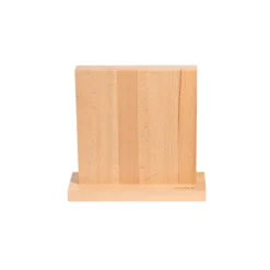Knife Block Countertop