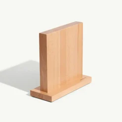 Knife Block Countertop