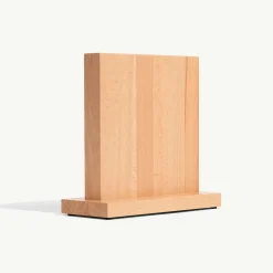 Knife Block Countertop