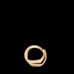 Knot Placecard Holders, Set of Eight