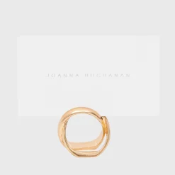 Knot Placecard Holders, Set of Eight