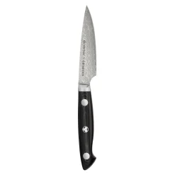 Kramer By Zwilling Euroline Damascus Collection 3.5-Inch Paring Knife