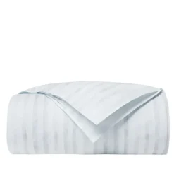 Kricia Duvet Cover in Lunar