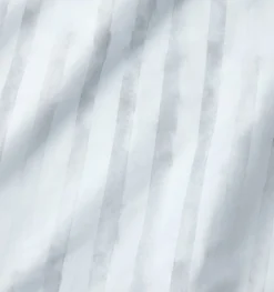 Kricia Sham in Lunar