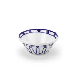 Kyma Bowl