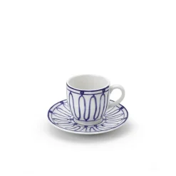 Kyma Espresso Cup