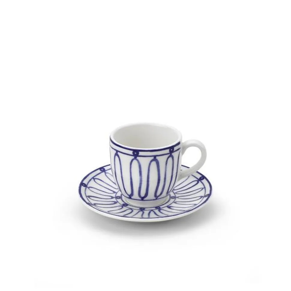 Kyma Espresso Cup