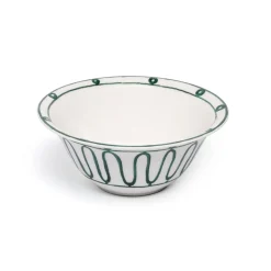 Kyma Salad Bowl