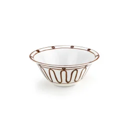 Kyma Salad Bowl