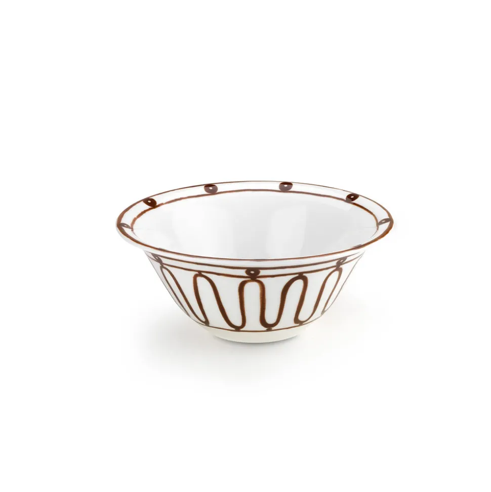 Kyma Salad Bowl