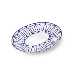 Kyma Serving Platter