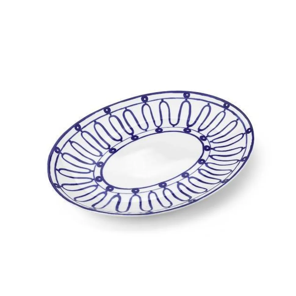 Kyma Serving Platter