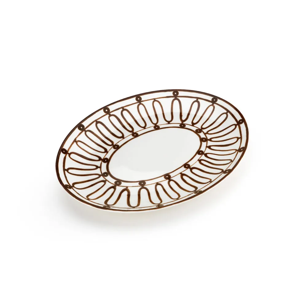 Kyma Serving Platter