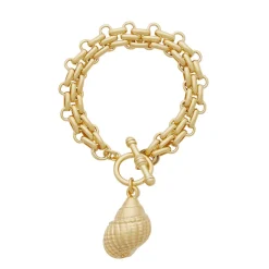 La Mer Bracelet