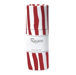 La Vie En Rouge Matches