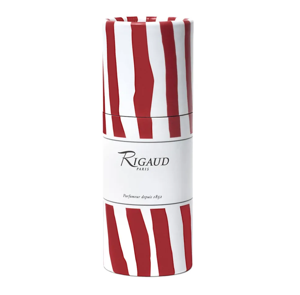 La Vie En Rouge Matches