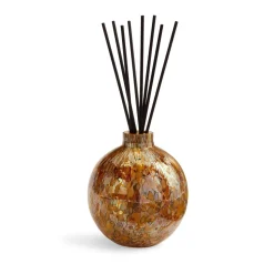 Labdanum Absolute Reed Diffuser