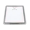 Ladies’ Golf Beaded Note Pad Set