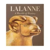 Lalanne: A World of Poetry