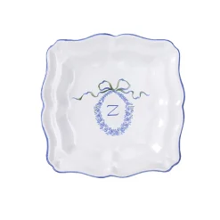 L'Alphabet Vide-Poche