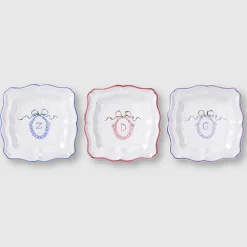 L'Alphabet Vide-Poche