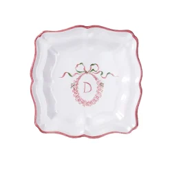 L'Alphabet Vide-Poche