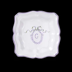 L'Alphabet Vide-Poche