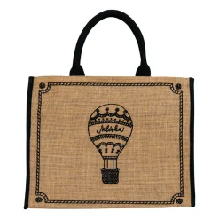 L’Amour Toujours Tote Bag