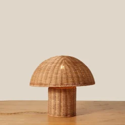 Lanai Table Lamp