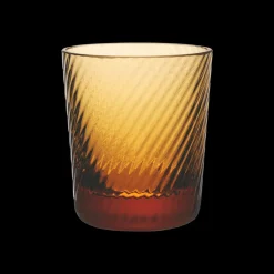 Lando Shot Glass, Twist Set of 2