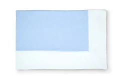 Lara Linen Tablecloth