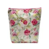 Large Cosmetic Bag