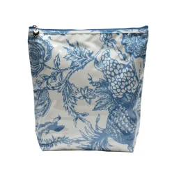 Large Cosmetic Bag