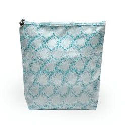 Large Cosmetic Bag