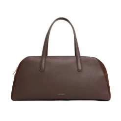 Large Helios in Chocolate