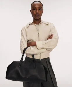 Large Helios in Chocolate