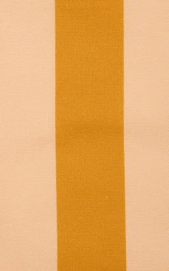 Large Napkins in Contrada Light Pink, Set Of 2