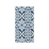 Large Napkins in Palazzo Blue, Set of 2