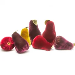 Large Pear Set, Renaissance