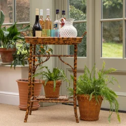 Large Pinet Plant Pot