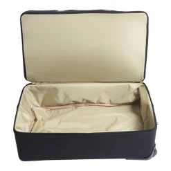 Large Wheeled Duffle