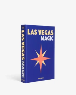 Las Vegas Magic