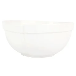 Lastra White Centerpiece