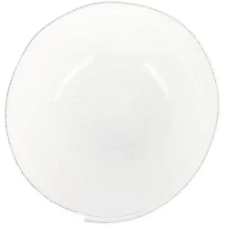 Lastra White Centerpiece