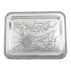 Latitudes Large Chesapeake Tray