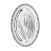 Latitudes Medium Oval Heron Tray