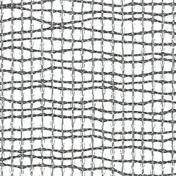 Lattice Placemat