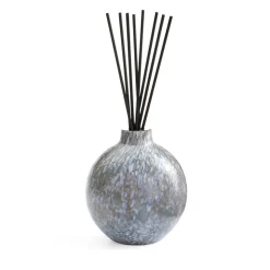 Lavender Flower Absolute Diffuser