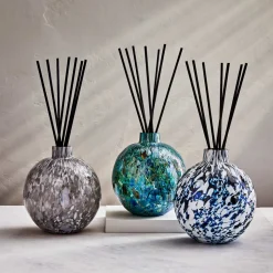 Lavender Flower Absolute Diffuser